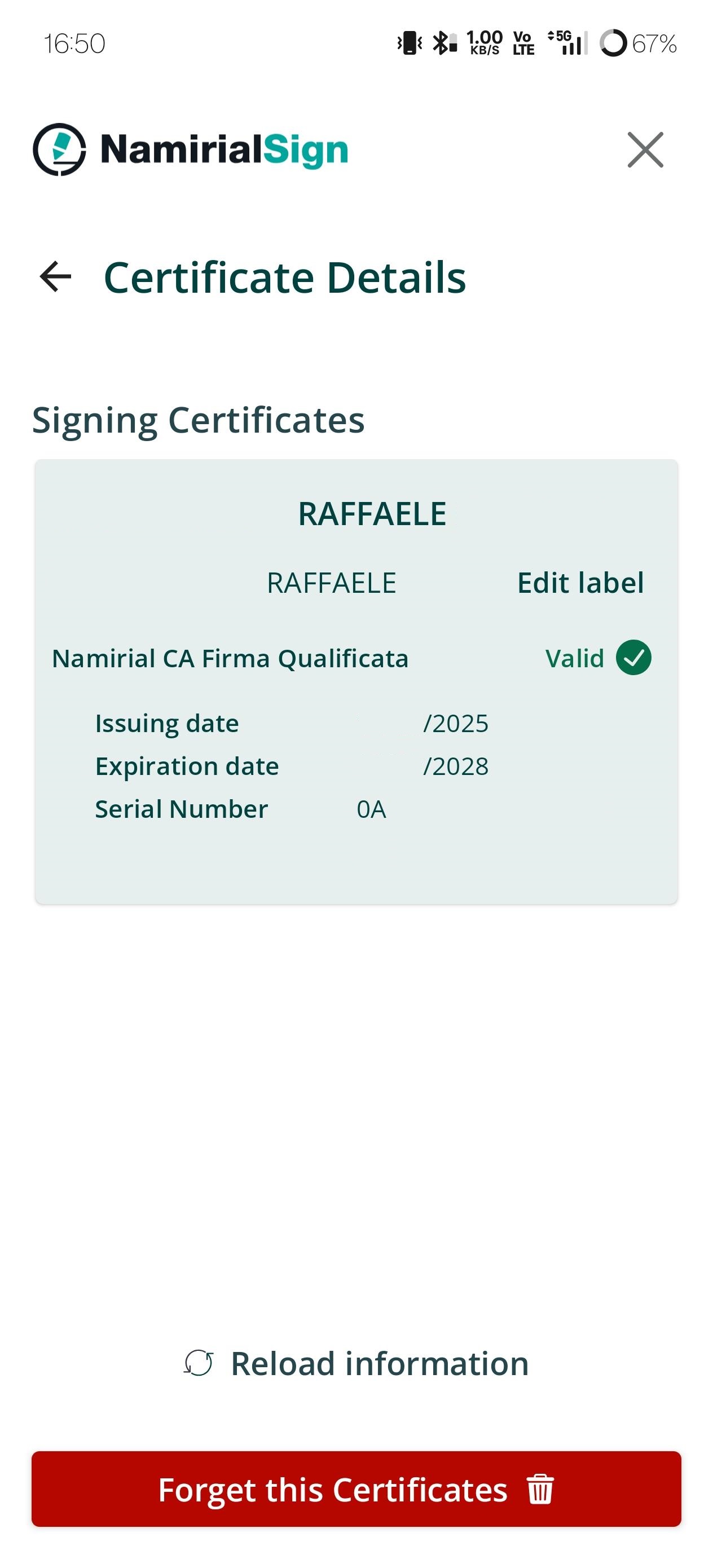 certificates and devices - remote signature details.jpg