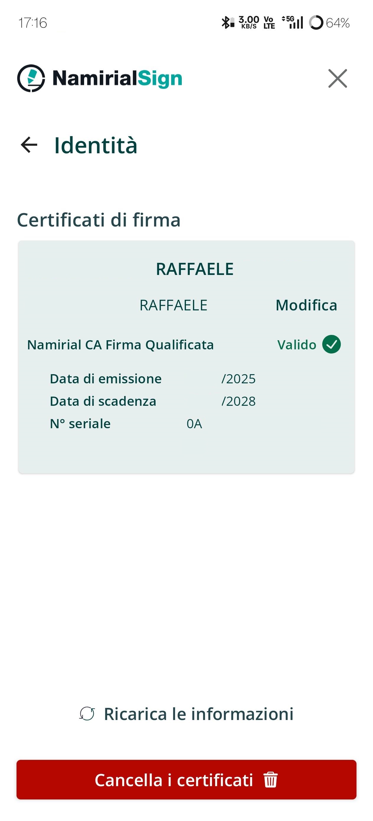 certificati e dispositivi - dettagli firma remota.jpg