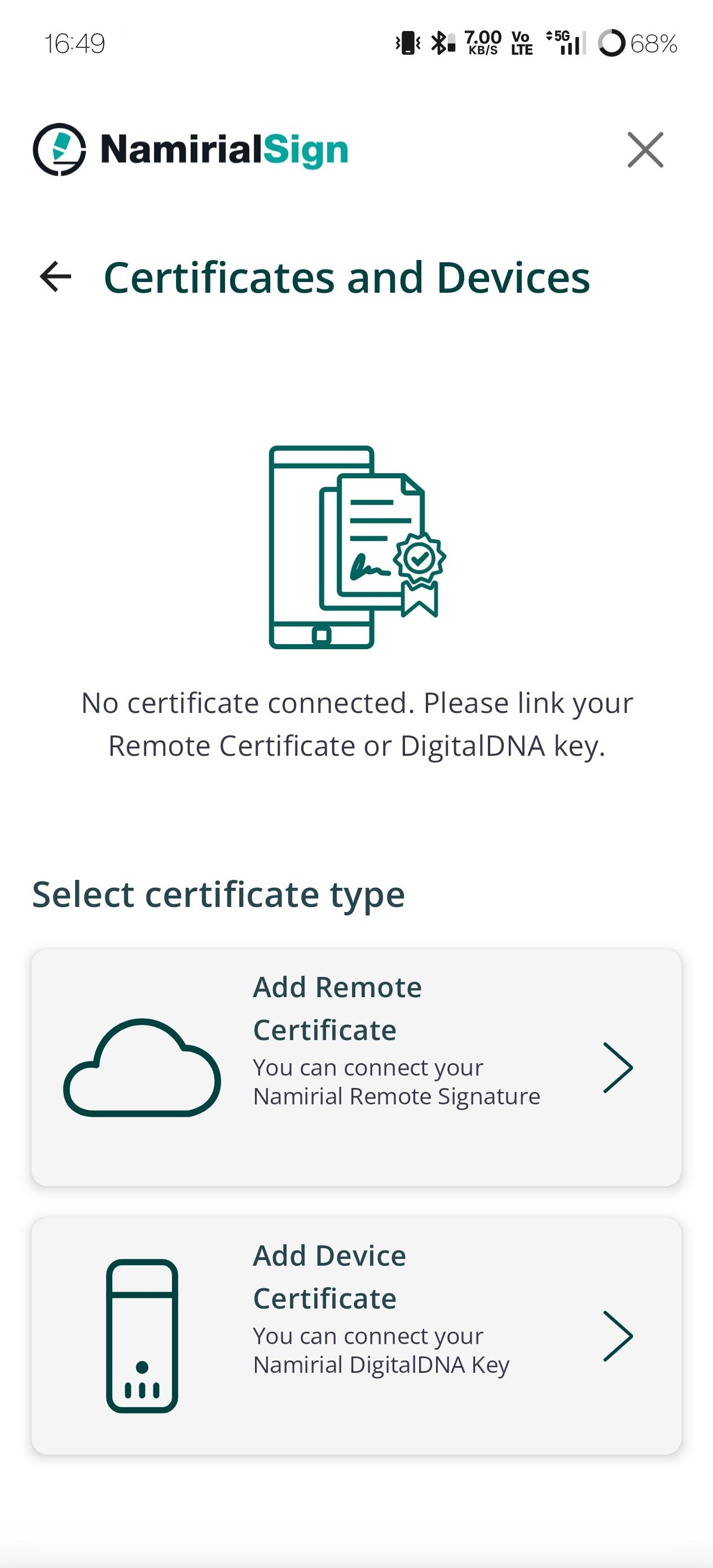 certificates and devices - add remote signature.jpg