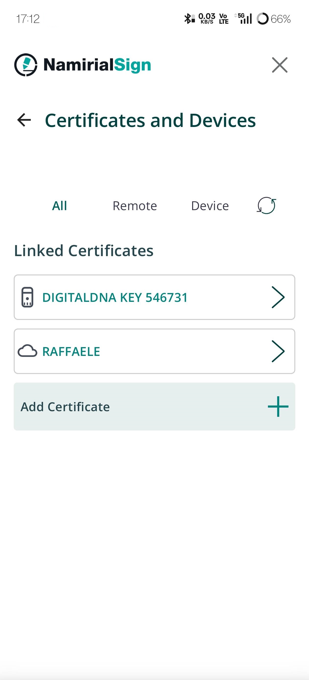 certificates and devices - linked certificates.jpg