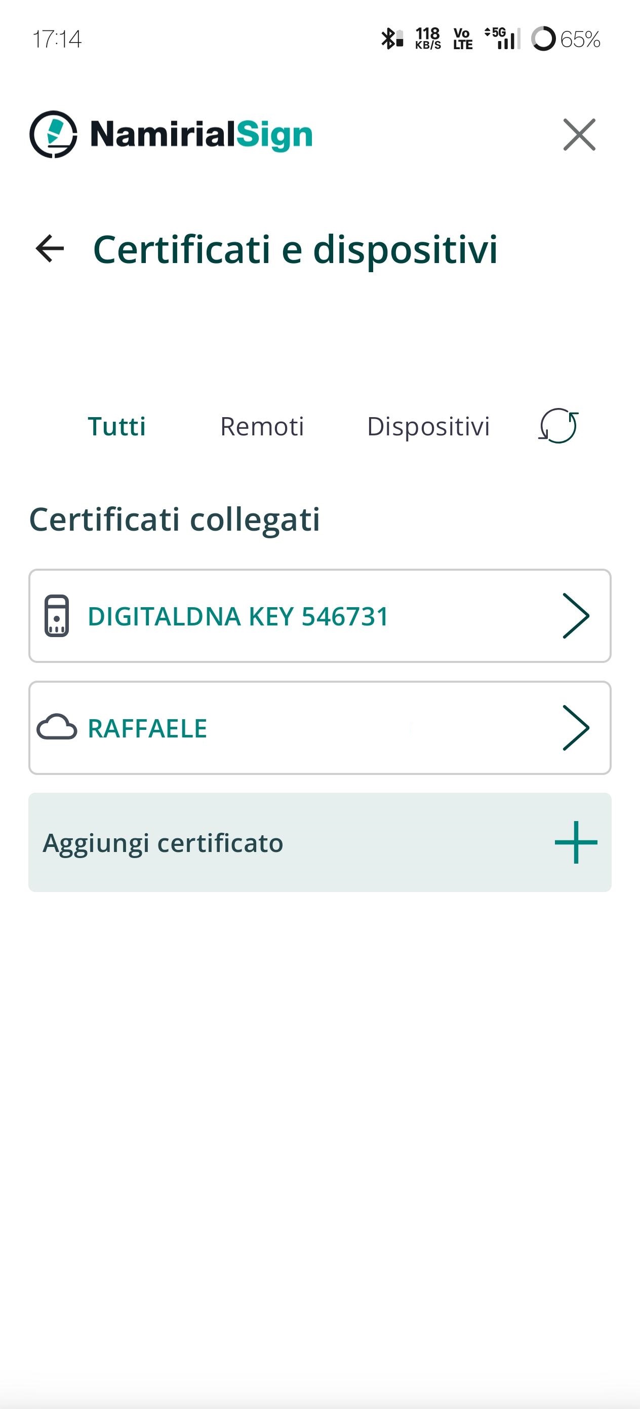 certificati e dispositivi - certificati configurati.jpg
