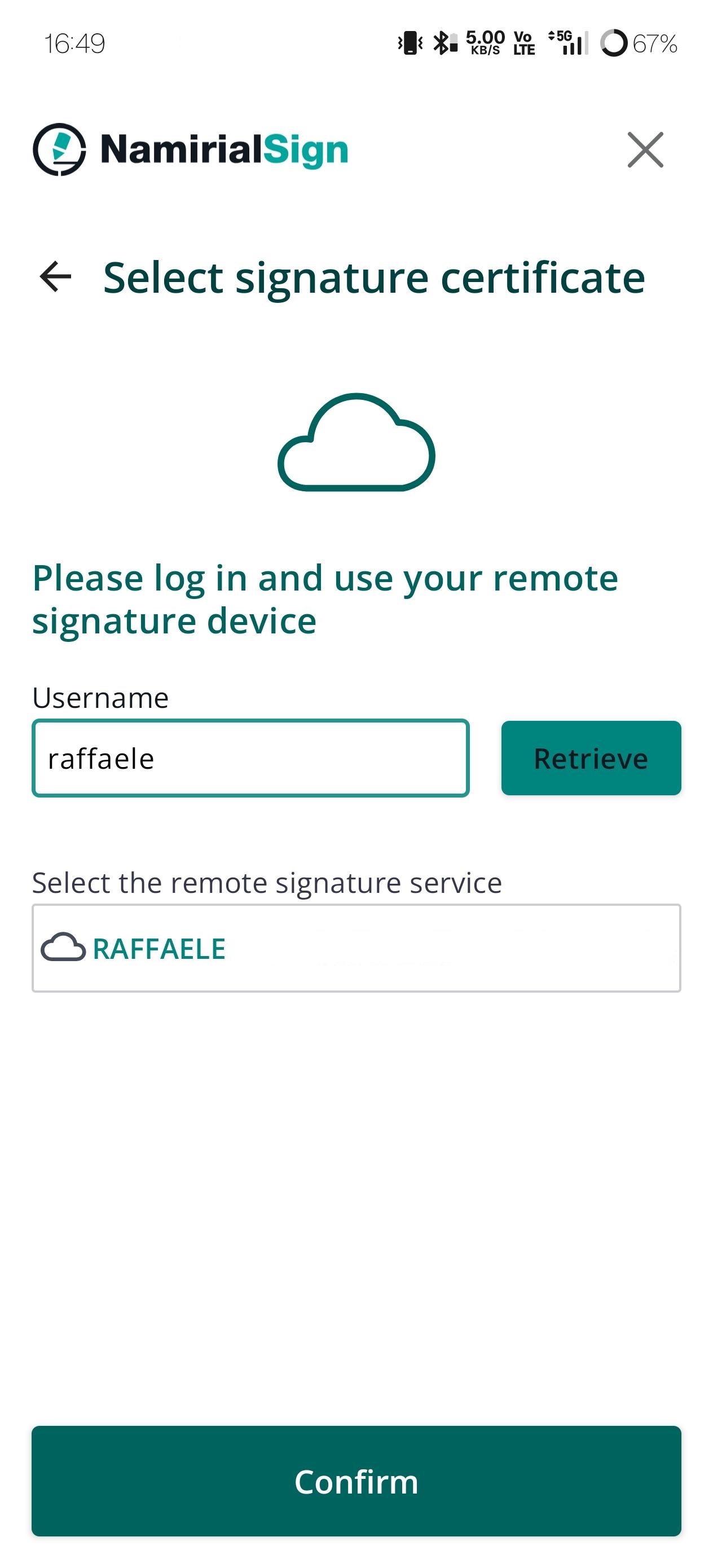certificates and devices - add remote signature.jpg