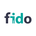 fido.png