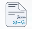 Firma parallela