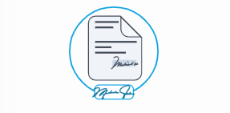 Firma Incapsulata