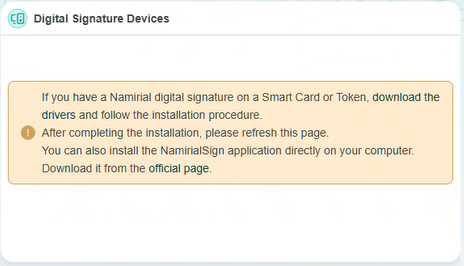 Local Network Ip Access Local network access