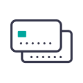 smartcard.png