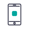 smartphone.png